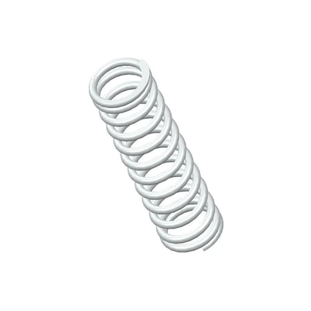 Approved Vendor Compression Spring, O= .540, L= 2.00, W= .067 G809968300